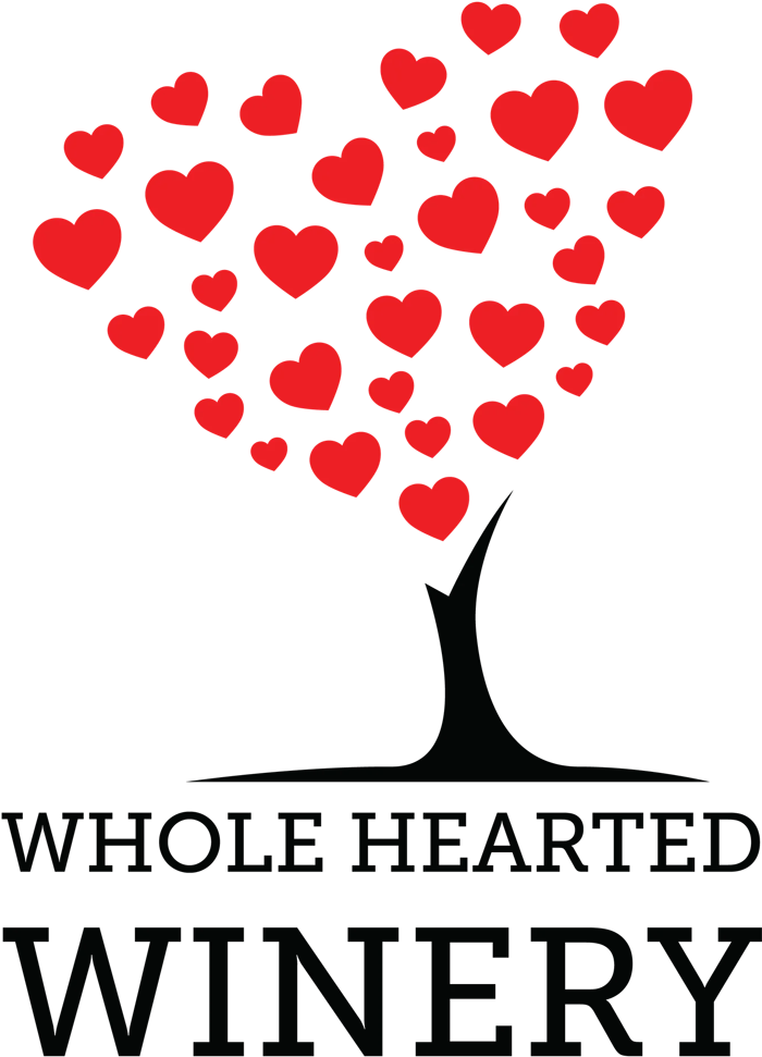 Whole Hearted Winery